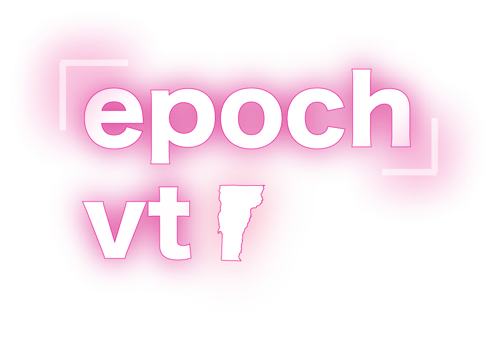 https://cloud-p93ltkzsw-hack-club-bot.vercel.app/0epoch_logo.png